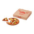 First Food Delivery Set